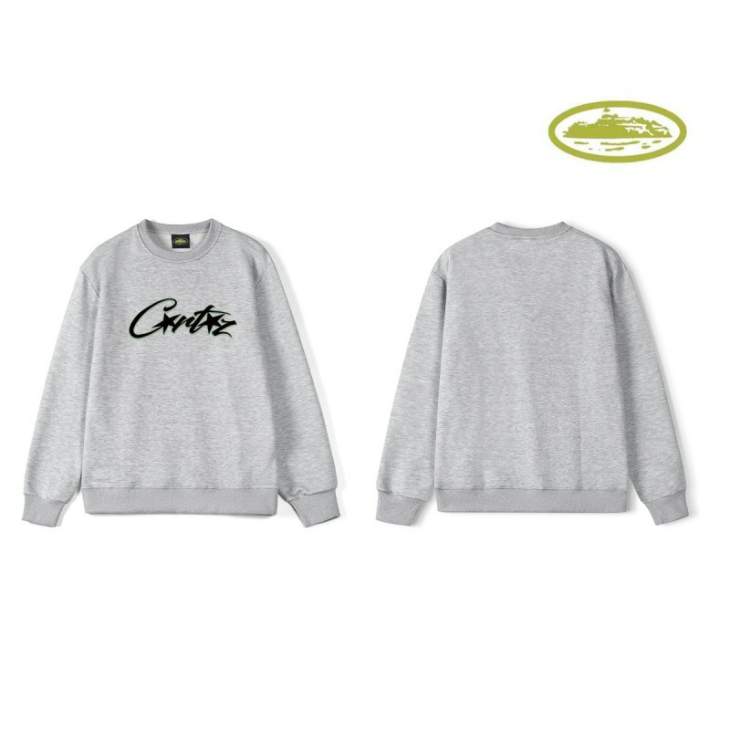 Corteiz Sweatshirt _SKUCorteizS-2XLastxC105531446